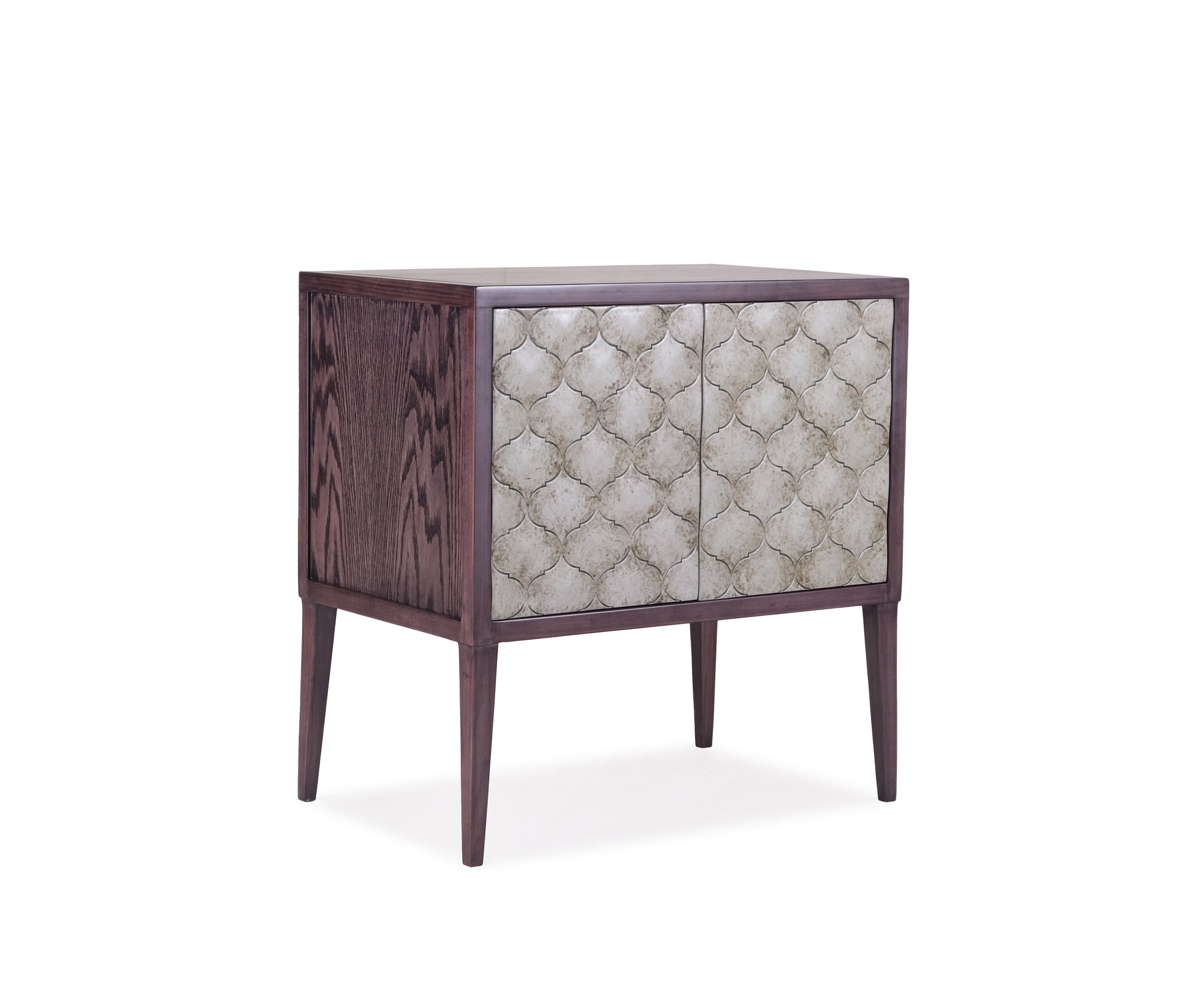 AYDA ACCENT TABLE